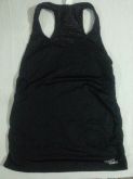 Blusa Microfibra Nadador