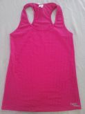 Blusa Microfibra Nadador