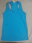 Blusa Microfibra Nadador