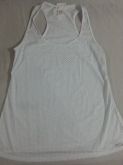 Blusa Microfibra Nadador