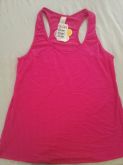 Blusa Microfibra Nadador